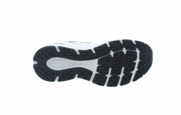 NEW BALANCE 408 MUJER_MOBILE-PIC7