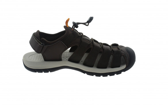 JOMA GEA_MOBILE-PIC3