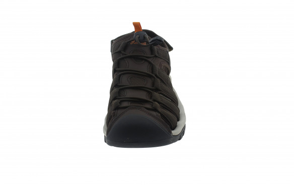 JOMA GEA_MOBILE-PIC4