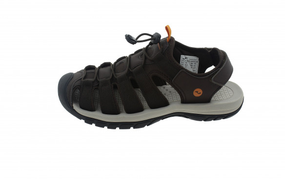 JOMA GEA_MOBILE-PIC5