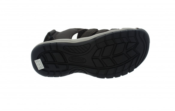 JOMA GEA_MOBILE-PIC7