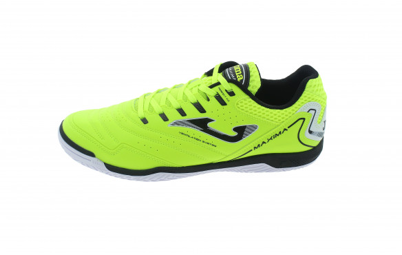 JOMA MAXIMA_MOBILE-PIC5