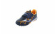 JOMA SUPER COPA TURF KIDS THUMBNAIL 1