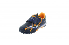 JOMA SUPER COPA TURF KIDS