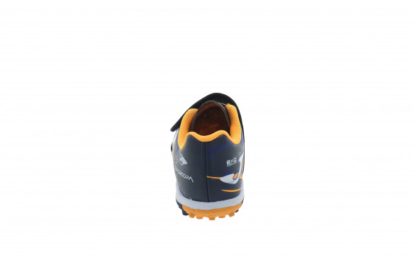 JOMA SUPER COPA TURF KIDS_MOBILE-PIC2