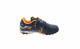 JOMA SUPER COPA TURF KIDS THUMBNAIL 3