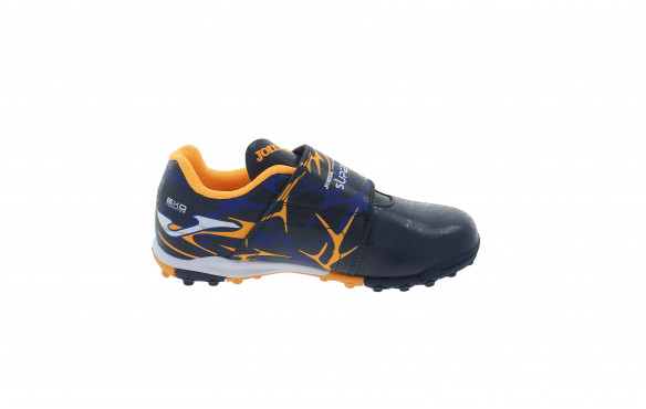 JOMA SUPER COPA TURF KIDS_MOBILE-PIC3