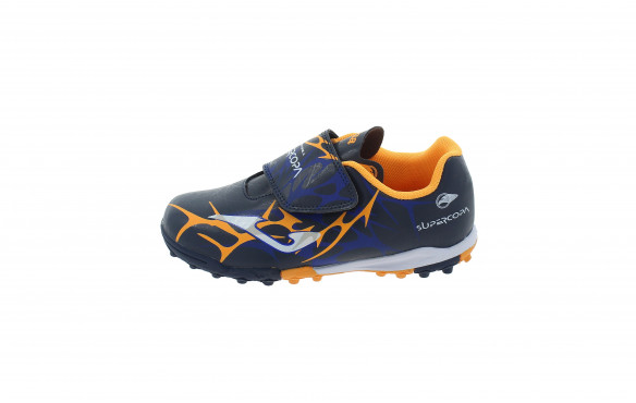 JOMA SUPER COPA TURF KIDS_MOBILE-PIC5