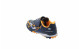 JOMA SUPER COPA TURF KIDS THUMBNAIL 6