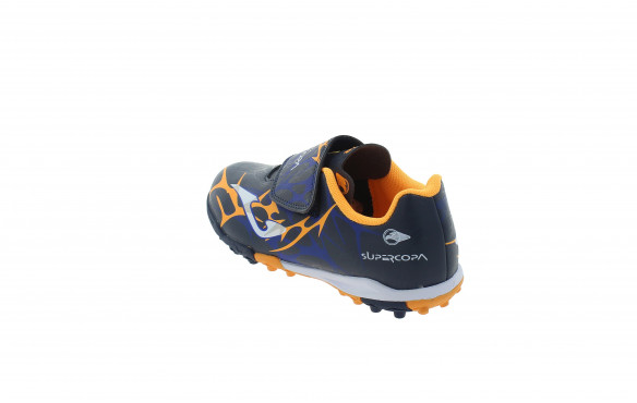 JOMA SUPER COPA TURF KIDS_MOBILE-PIC6