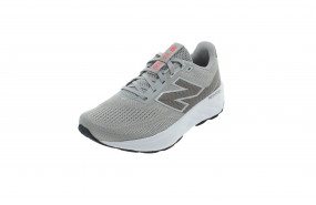 NEW BALANCE 520 FRESH FOAM MUJER