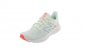 NEW BALANCE 411 MUJER