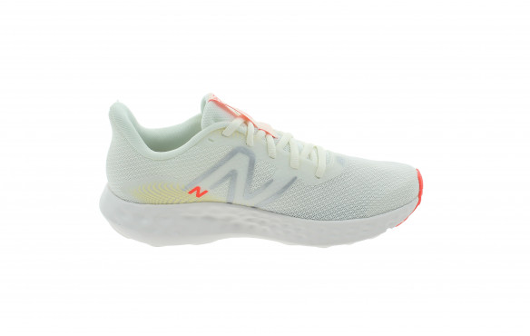 NEW BALANCE 411 MUJER_MOBILE-PIC3