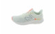 NEW BALANCE 411 MUJER THUMBNAIL 5