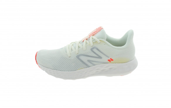 NEW BALANCE 411 MUJER_MOBILE-PIC5