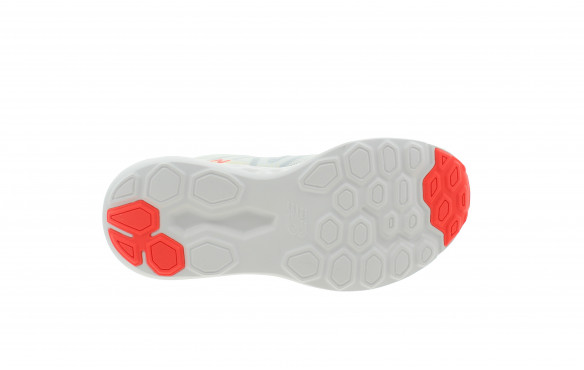 NEW BALANCE 411 MUJER_MOBILE-PIC7