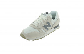 NEW BALANCE 373 MUJER