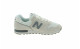 NEW BALANCE 373 MUJER THUMBNAIL 3