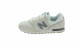 NEW BALANCE 373 MUJER THUMBNAIL 5