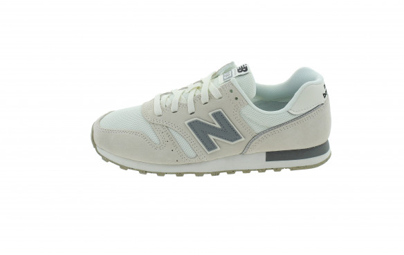 NEW BALANCE 373 MUJER_MOBILE-PIC5