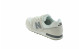 NEW BALANCE 373 MUJER THUMBNAIL 6