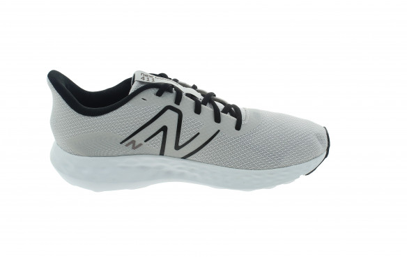 NEW BALANCE 411_MOBILE-PIC3