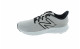 NEW BALANCE 411 THUMBNAIL 5