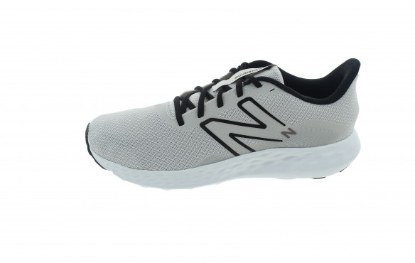 NEW BALANCE 411_MOBILE-PIC5