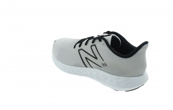 NEW BALANCE 411_MOBILE-PIC6