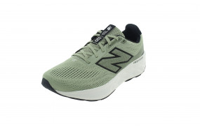 NEW BALANCE 520 FRESH FOAM