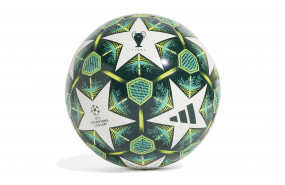 adidas BALÓN UEFA CHAMPIONS LEAGUE 24/25