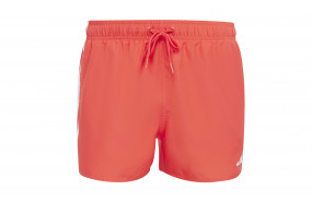 adidas CLASSIC 3 BANDAS