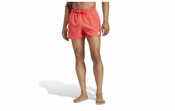 adidas CLASSIC 3 BANDAS_MOBILE-PIC2