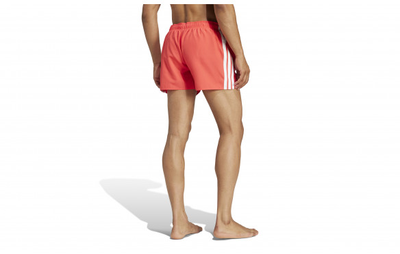 adidas CLASSIC 3 BANDAS_MOBILE-PIC3