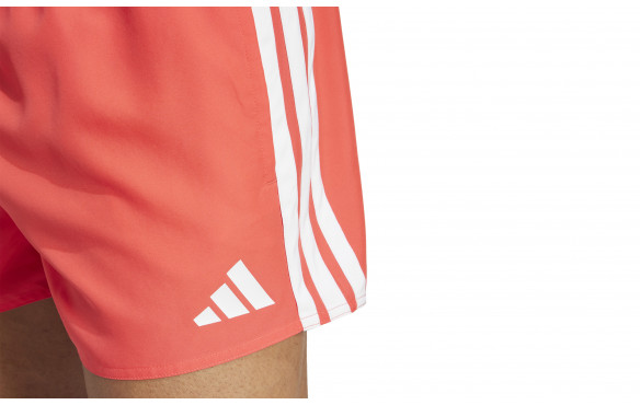 adidas CLASSIC 3 BANDAS_MOBILE-PIC5