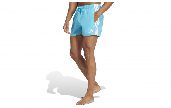 adidas CLASSIC 3 BANDAS_MOBILE-PIC2