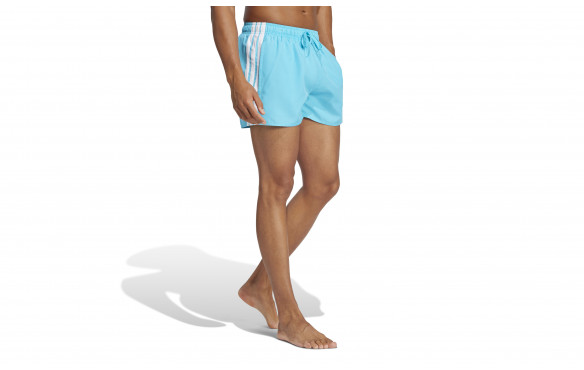 adidas CLASSIC 3 BANDAS_MOBILE-PIC3