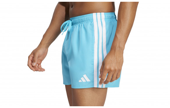 adidas CLASSIC 3 BANDAS_MOBILE-PIC4