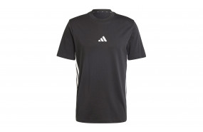 adidas ESSENTIALS 3 STRIPES