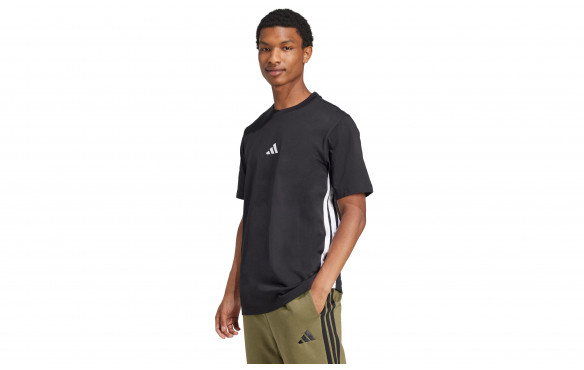 adidas ESSENTIALS 3 STRIPES_MOBILE-PIC2