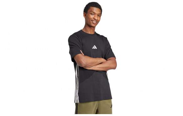 adidas ESSENTIALS 3 STRIPES_MOBILE-PIC4