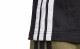 adidas ESSENTIALS 3 STRIPES THUMBNAIL 5