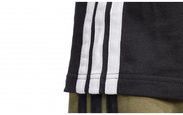 adidas ESSENTIALS 3 STRIPES_MOBILE-PIC5