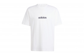 adidas ESSENTIALS SINGLE JERSEY