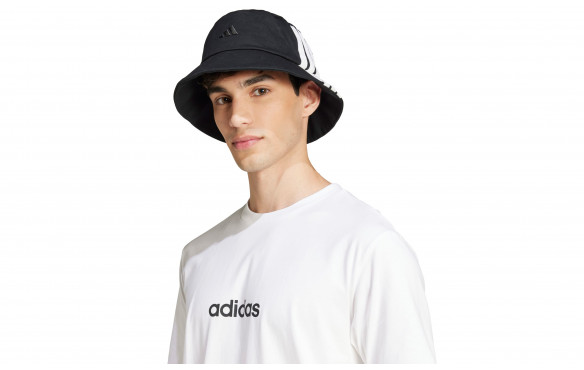 adidas ESSENTIALS SINGLE JERSEY_MOBILE-PIC3
