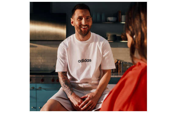 adidas ESSENTIALS SINGLE JERSEY_MOBILE-PIC4