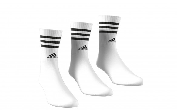 adidas CLASSIC CUSHIONED 3 BANDAS_MOBILE-PIC2