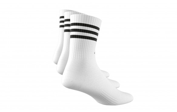 adidas CLASSIC CUSHIONED 3 BANDAS_MOBILE-PIC3