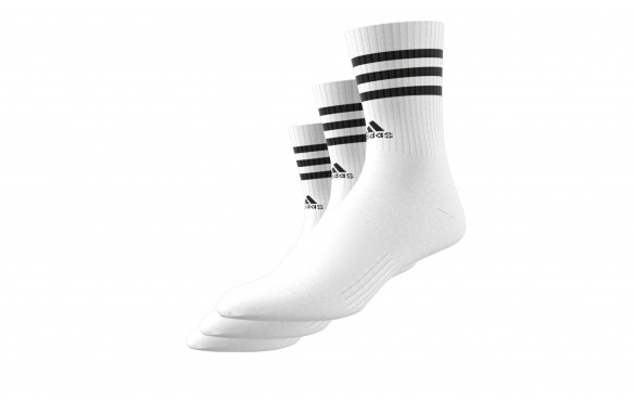 adidas CLASSIC CUSHIONED 3 BANDAS_MOBILE-PIC4