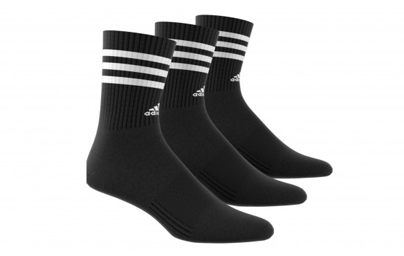 adidas CLASSIC CUSHIONED 3 BANDAS_MOBILE-PIC2